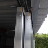 Scheunentore_006