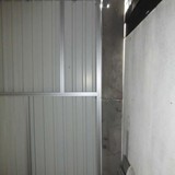 Scheunentore_010