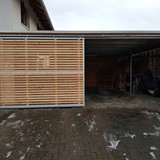 Scheunentore_013
