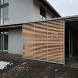 Scheunentore_014