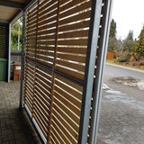 Scheunentore_015a
