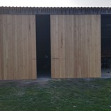 Scheunentore_018