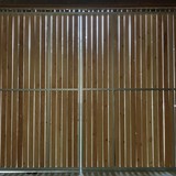 Scheunentore_021