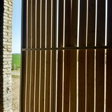 Scheunentore_024
