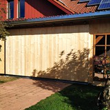 Scheunentore_028