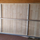 Scheunentore_029