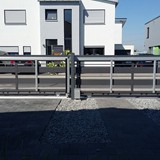Schiebetore_002