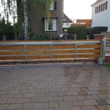 Schiebetore_003