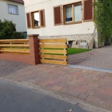 Schiebetore_004