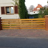 Schiebetore_005