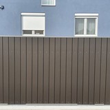 Schiebetore_006