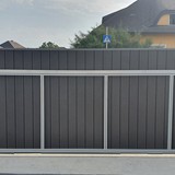 Schiebetore_007