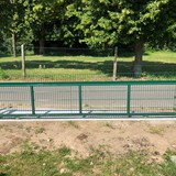Schiebetore_008