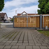 Schiebetore_009