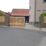 Schiebetore_010