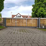Schiebetore_011