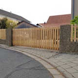 Schiebetore_012