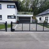 Schiebetore_013