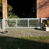 Schiebetore_014