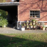 Schiebetore_015