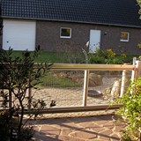 Schiebetore_016