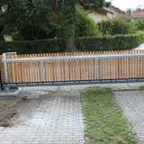 Schiebetore_017