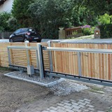 Schiebetore_018