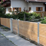 Schiebetore_019