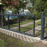 Schiebetore_021
