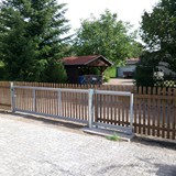 Schiebetore_022
