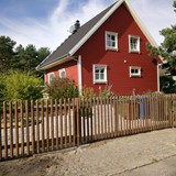 Schiebetore_023