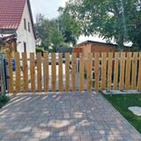 Schiebetore_024