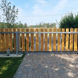 Schiebetore_025