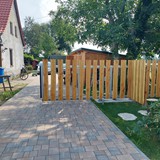 Schiebetore_026
