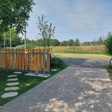 Schiebetore_027