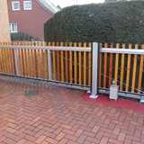 Schiebetore_028