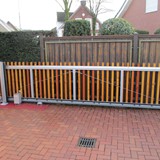 Schiebetore_029