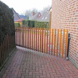 Schiebetore_030