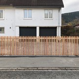 Schiebetore_031