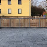 Schiebetore_032