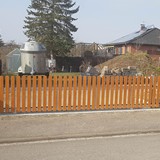 Schiebetore_033