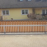 Schiebetore_034