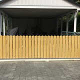 Schiebetore_035
