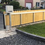 Schiebetore_036