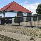 Schiebetore_037