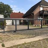 Schiebetore_038
