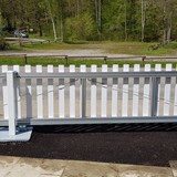 Schiebetore_042