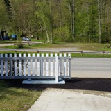Schiebetore_043