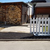 Schiebetore_044