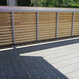 Schiebetore_046